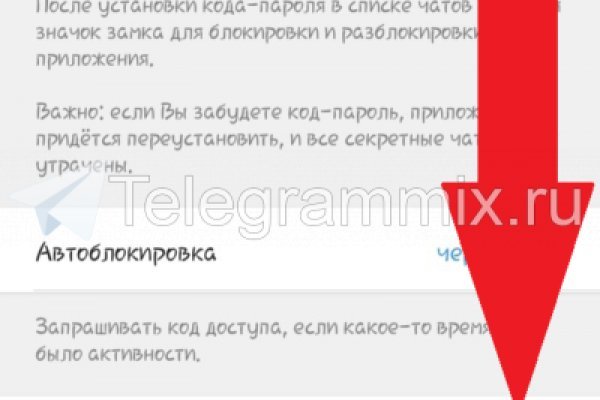 Кракен площадка торговая kr2web in