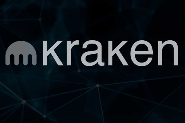 Kraken пользователь не найден при входе