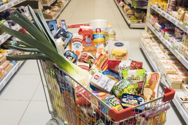 Кракен маркетплейс работает