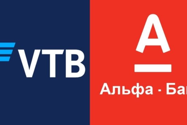 Кракен вход kr2web in