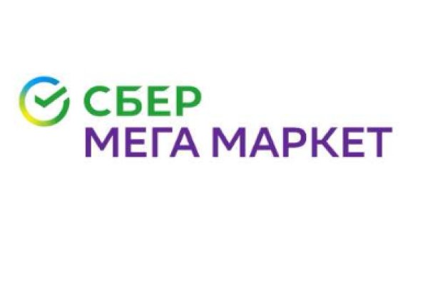 Ссылки на кракен маркетплейс