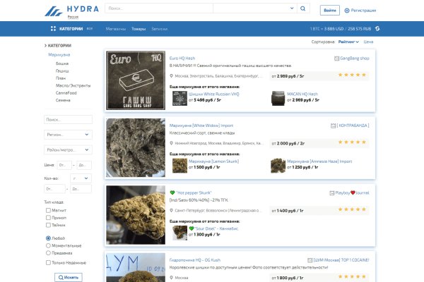 Кракен тор kr2web in