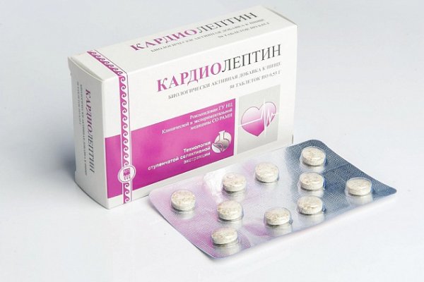 Кракен через тор
